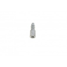 Болт кронштейна колектора впускного VW Golf IV 1.6i 97-04 (M8x16.5)