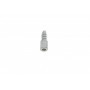 Болт кронштейна колектора впускного VW Golf IV 1.6i 97-04 (M8x16.5)