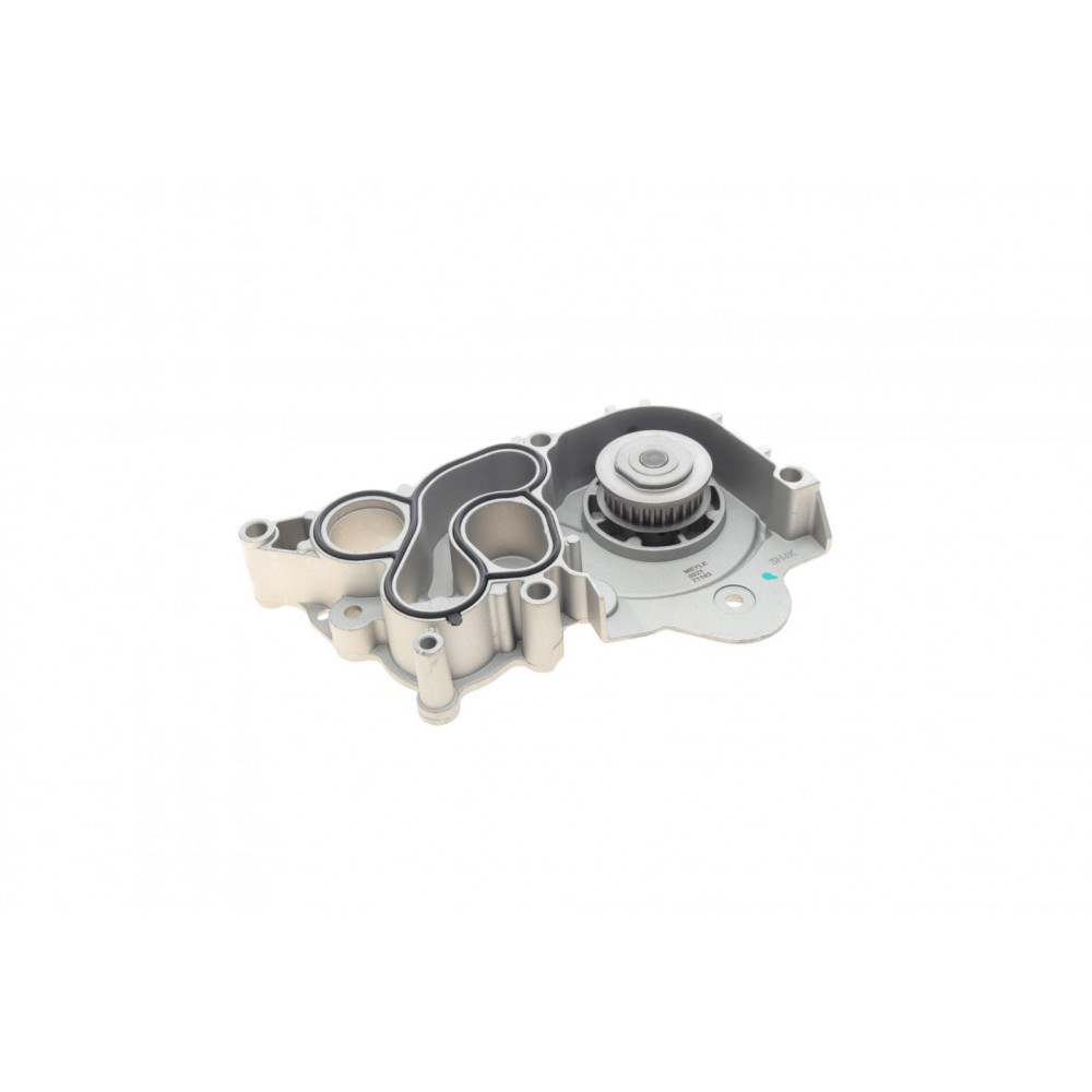 Помпа води Skoda Fabia/Octavia/VW Caddy/Golf/Passat/Seat 1.0/1.2/1.4TSI/1.6 12-