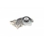 Помпа води Skoda Fabia/Octavia/VW Caddy/Golf/Passat/Seat 1.0/1.2/1.4TSI/1.6 12-