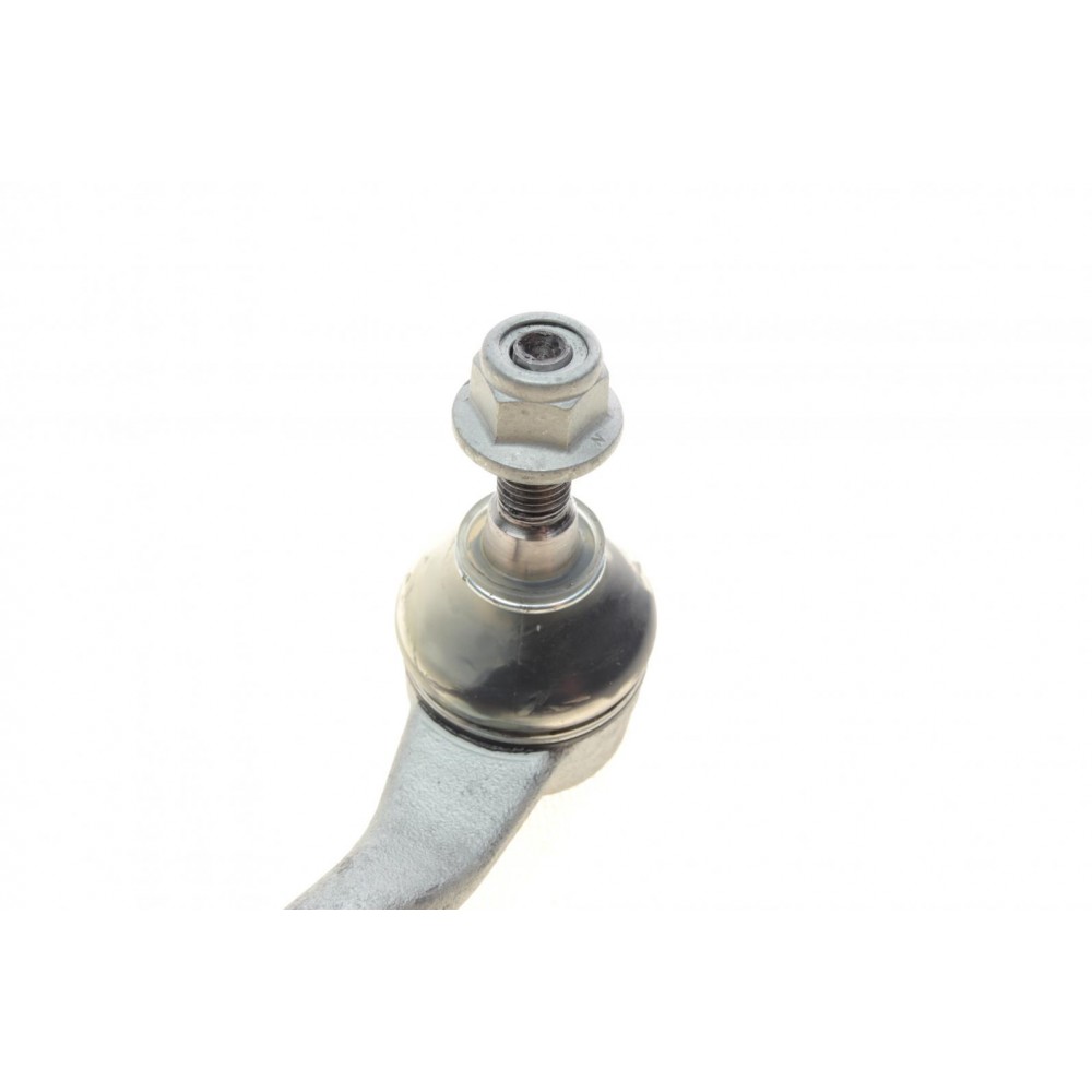 Наконечник тяги рульової (L) Citroen C3 1.2 VTi/1.5/1.6 BluHDi16-