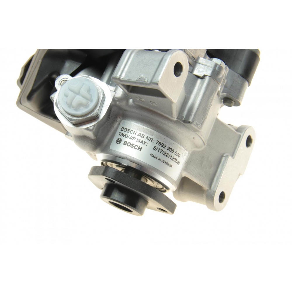 Насос ГПК MB Sprinter 901-906/Vito (W639) 2.2CDI OM646 03-