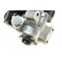 Насос ГПК MB Sprinter 901-906/Vito (W639) 2.2CDI OM646 03-