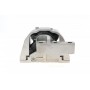 Подушка двигуна (R) VW Golf IV/Audi A6 1.6-2.0/1.9TDI 94-09