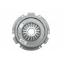 Комплект зчеплення MB 208-410 (d=228mm) (Sachs всередині)