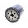 Фільтр масляний Ford Focus/Transit 1.0-2.3 82-