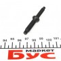 Болт кріплення форсунки Citroen Jumpy 2.0HDI 00-16 (без упаковки)
