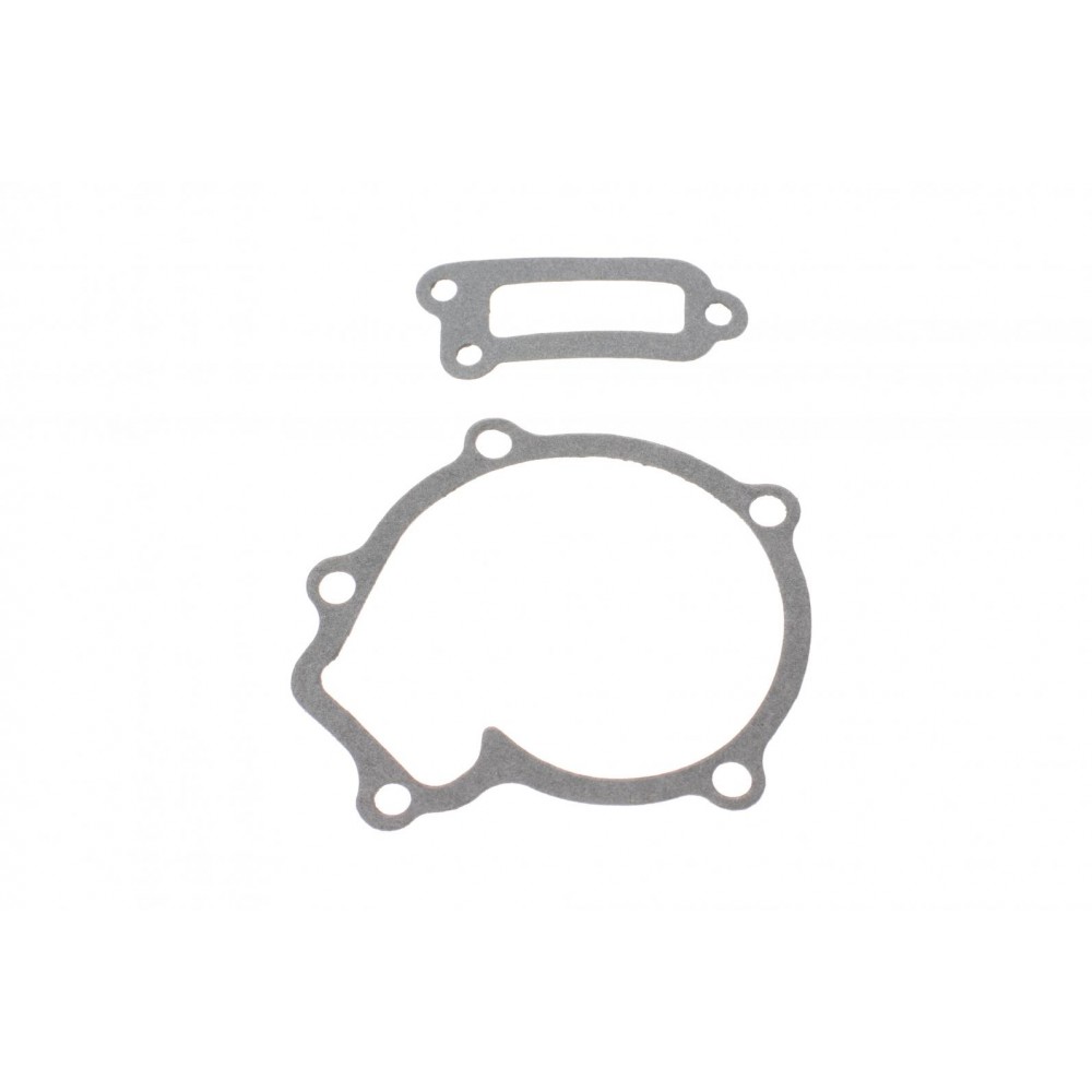 Помпа води Nissan Almera 1.4/1.6 95-00/Primera 1.6 90-02/Sunny 1.4/1.6 90-00