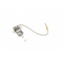 Автолампа H3 12V 55W PK22s Standard (H3 12V)