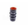 Патрубок інтеркулера Ford Connect 1.8TDCi 02-13
