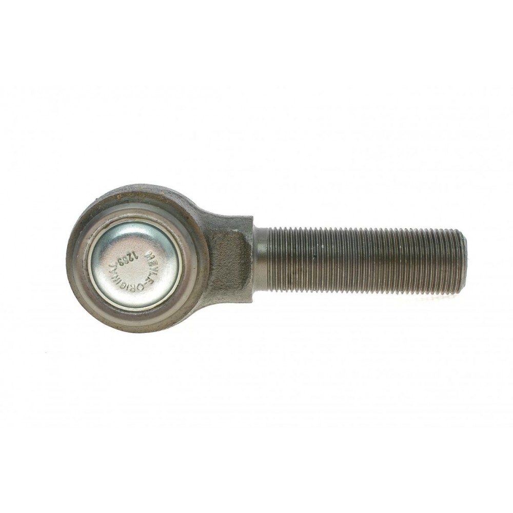 Наконечник тяги рульової (L) MB 207-310D (d=20mm)