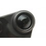 Опора кульова (передня/знизу) Toyota Corolla 06-/Auris 07-/Rav 4 06-