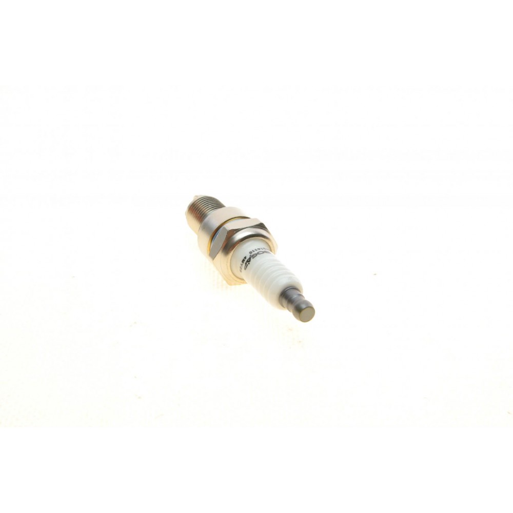 К-кт (4шт) свічок запалювання VW Caddy II 1.4/1.6i 95-04