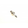 К-кт (4шт) свічок запалювання VW Caddy II 1.4/1.6i 95-04