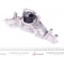 Помпа води Lexus GS/LS 89-11 (WPQ1051)