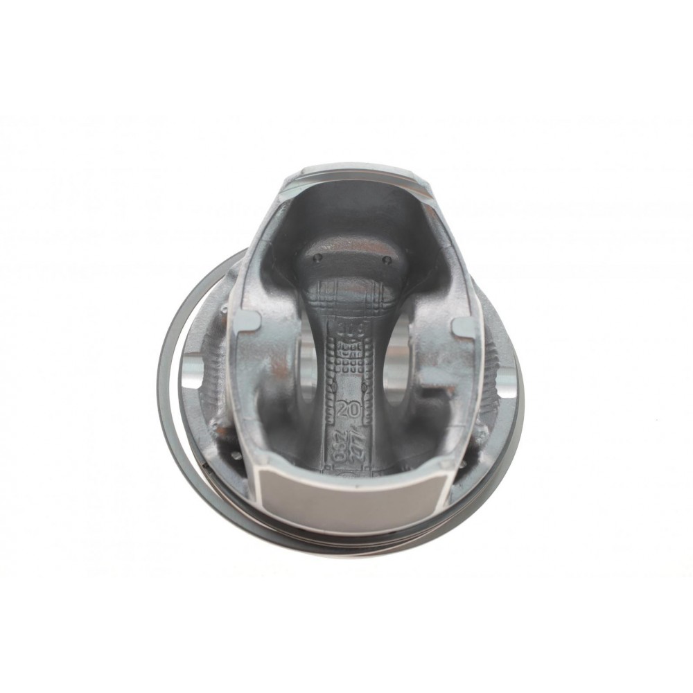Поршень VW Golf IV/Passat 1.8 TSI 07-14 (83.01mm/+0.5)