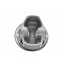 Поршень VW Golf IV/Passat 1.8 TSI 07-14 (83.01mm/+0.5)