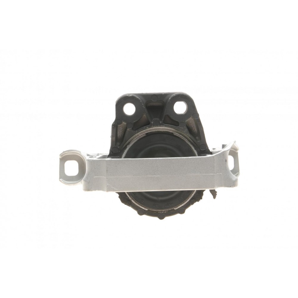Подушка двигуна (R) Ford Focus 2.0 TDCi 05-