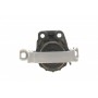 Подушка двигуна (R) Ford Focus 2.0 TDCi 05-