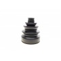 Пильник ШРКШ (зовнішній) Citroen Xsara 97-05/Xantia/Peugeot 306 93-03/405 87-94 (25x90x138) (к-кт)