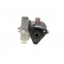Насос ГПК Fiat Doblo 1.6/1.9JTD 01-
