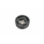 Шків колінвалу Ford Focus II/III/Mondeo IV 1.6 Ti 04-