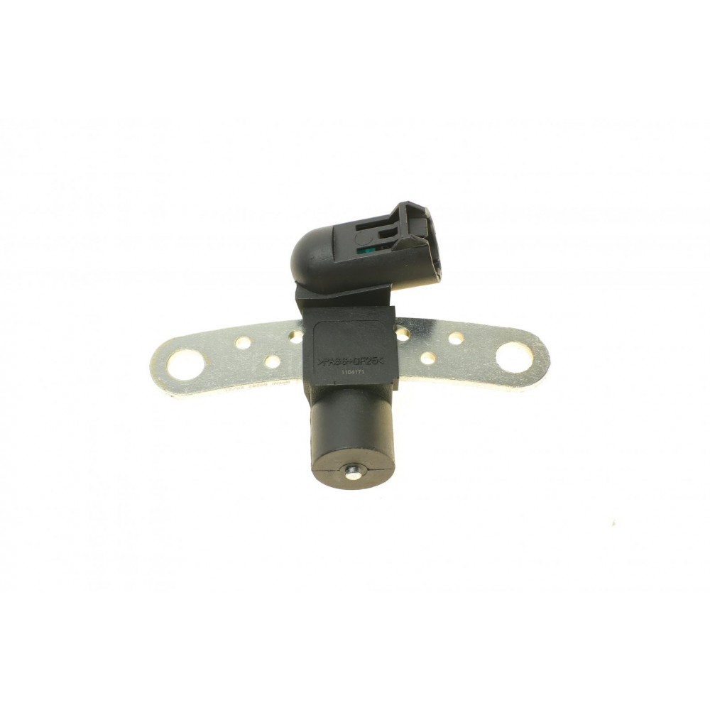 Датчик положення колінвалу Renault Kangoo/Laguna/Megane/Scenic 1.5-1.9 dTi/dCi 97-
