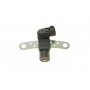 Датчик положення колінвалу Renault Kangoo/Laguna/Megane/Scenic 1.5-1.9 dTi/dCi 97-