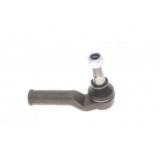 Наконечник тяги рульової (L) Ford Mondeo IV 1.6-2.5 07-/Land Rover Freelander 2 06-