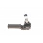 Наконечник тяги рульової (L) Ford Mondeo IV 1.6-2.5 07-/Land Rover Freelander 2 06-