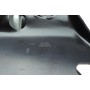 Сайлентблок важеля (переднього/знизу/ззаду) Ford Galaxy/Mondeo 06-15 (R)
