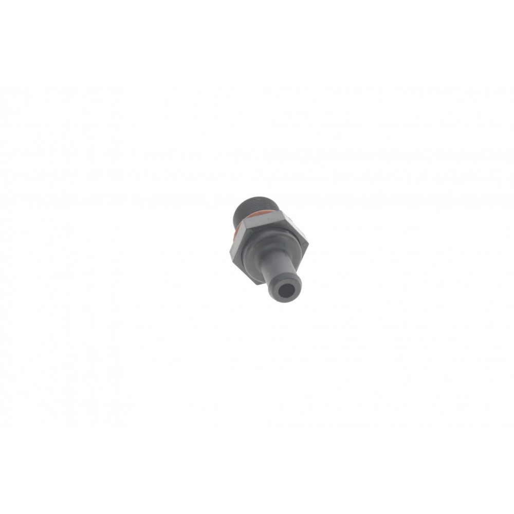 Клапан вентиляції картера Hyundai i20/i30/ix20/ix35/Kia Rio/Sportage 1.4/1.6/2.0 07-