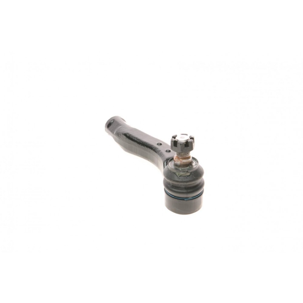 Наконечник тяги рульової (L) Lexus LX/Toyota Land Cruiser 98-08