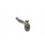 Наконечник тяги рульової (L) Lexus LX/Toyota Land Cruiser 98-08
