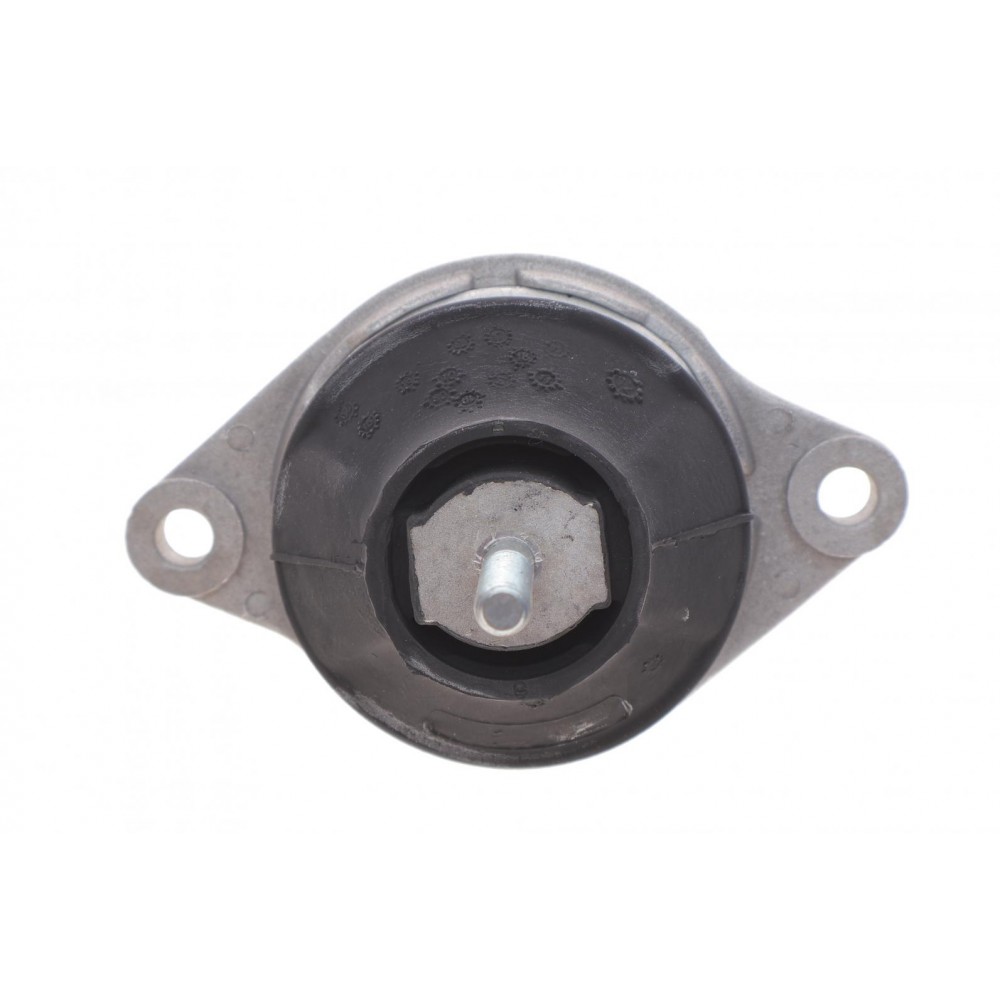 Подушка двигуна (передня) Audi 90/100/A6 1.9-2.3 77-97