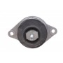 Подушка двигуна (передня) Audi 90/100/A6 1.9-2.3 77-97