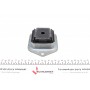 Подушка балки (задньої) Citroen Berlingo/Peugeot Partner 96-