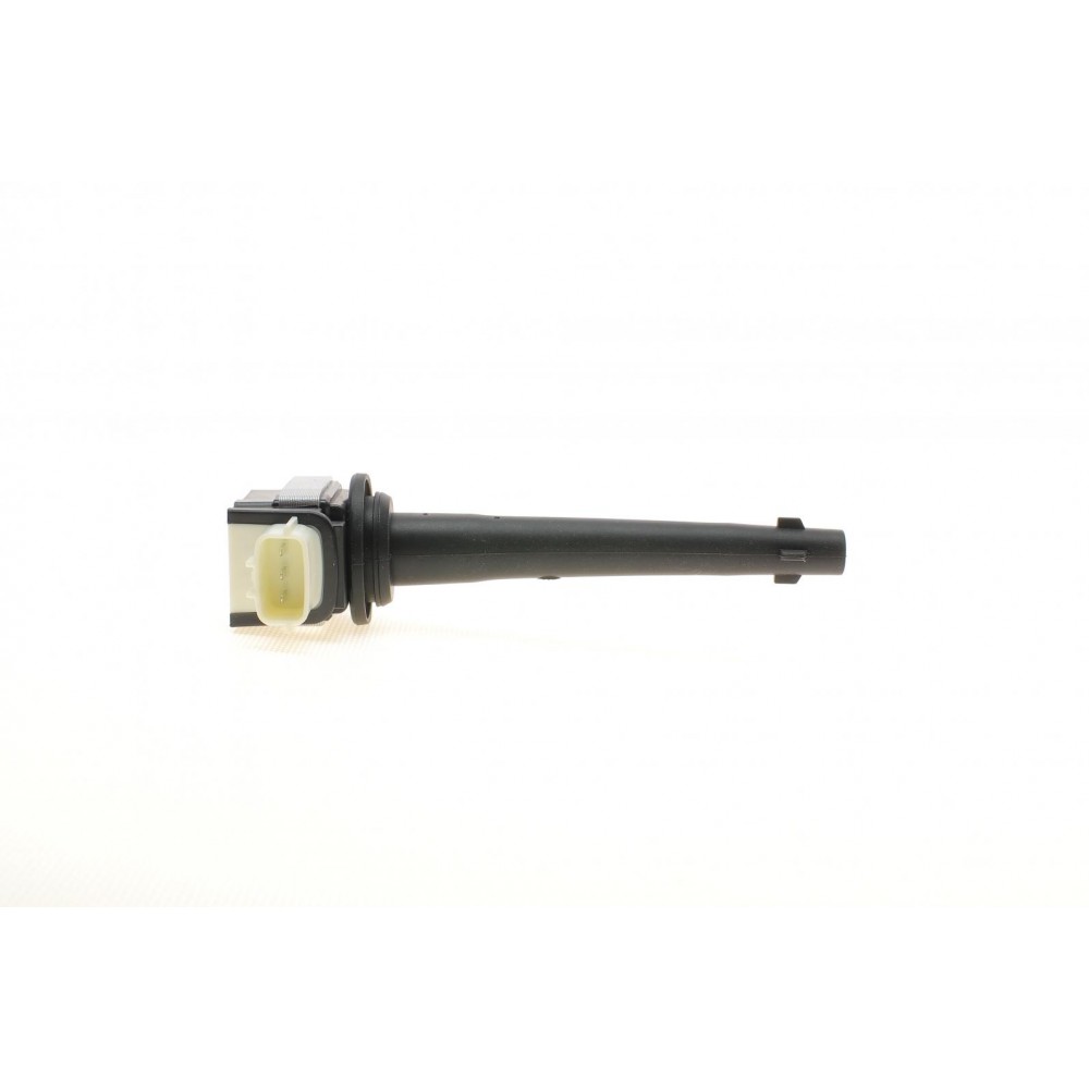 Котушка запалювання Renault Megane III/Scenic III/Laguna III 2.0 16V 07-