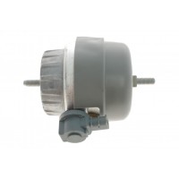 Подушка двигуна (L) Audi A6 2.7D-3.2 04-11 