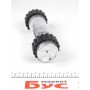 Фільтр паливний Audi A5/A6/A7 2.0-3.0 TDI 10-