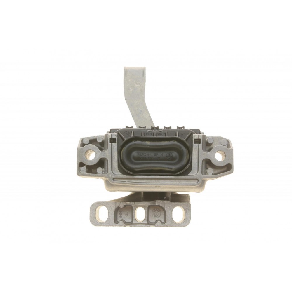 Подушка двигуна (R) Skoda Kodiaq/VW Arteon/Tiguan 2.0 16-