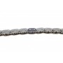 Комплект ланцюга ГРМ BMW 3 (E90/F30/F80)/5 GT (F07) 10-17 (N57)