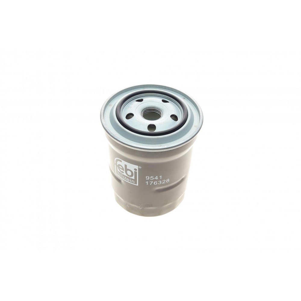 Фільтр паливний Mitsubishi Outlander III/Citroen C4/Peugeot 4008 1.8 HDI 12-