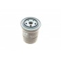 Фільтр паливний Mitsubishi Outlander III/Citroen C4/Peugeot 4008 1.8 HDI 12-