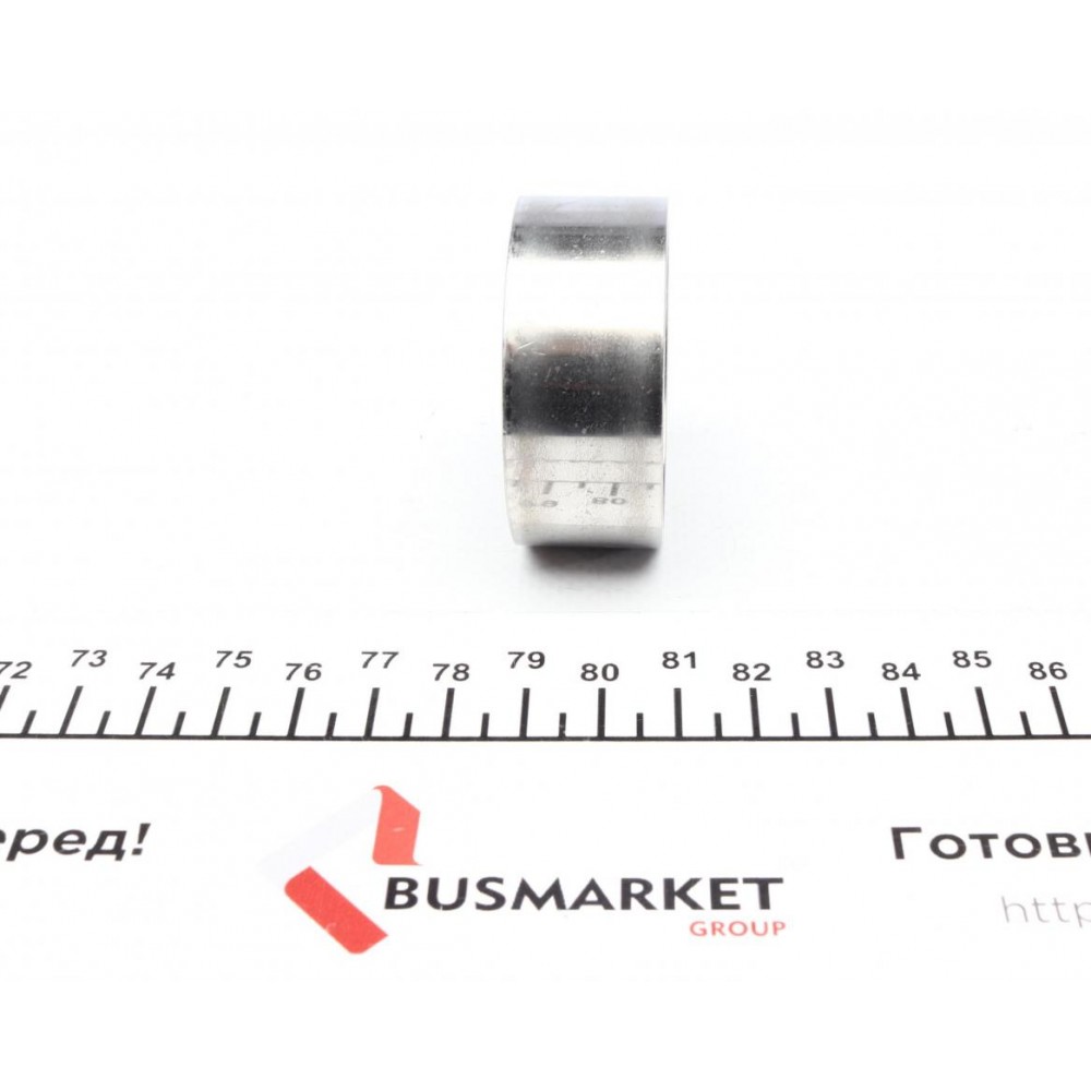 Ролик ГРМ BMW 3 (E30)/5 (E34) 89-95 (паразитний) окреме постачання неможливе