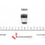 Ролик ГРМ BMW 3 (E30)/5 (E34) 89-95 (паразитний) окреме постачання неможливе