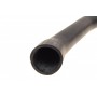 Патрубок інтеркулера (R) Ford Focus II 2.0TDCi 03-12