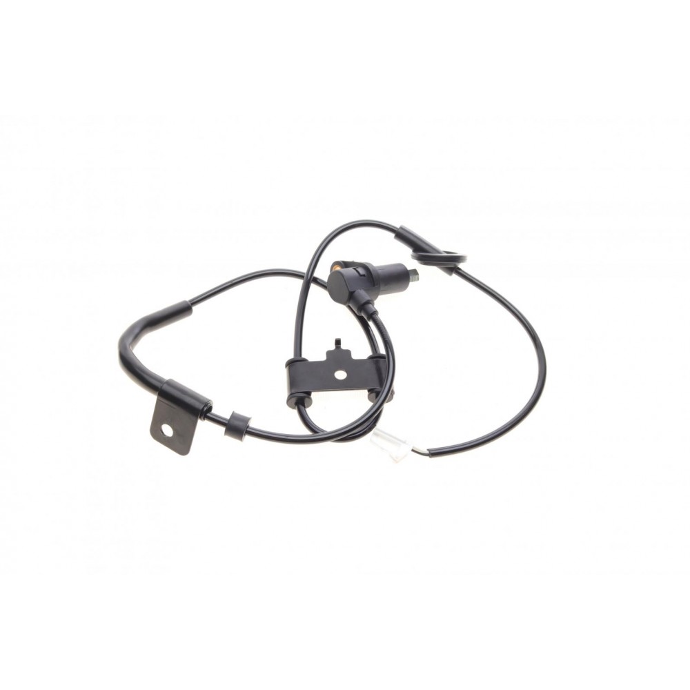 Датчик ABS (задній) Hyundai Elantra 00-06/Kia Cerato 04- (R)