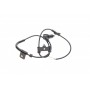 Датчик ABS (задній) Hyundai Elantra 00-06/Kia Cerato 04- (R)