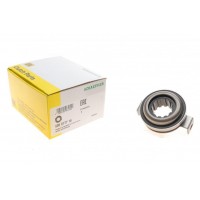 Підшипник вижимний VW Caddy 1.6/1.9D 96-00